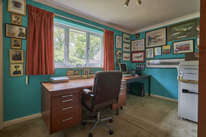 Bedroom 4- click for photo gallery